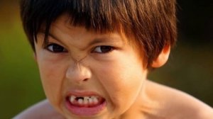 ТРЕШ В ШКОЛЕ