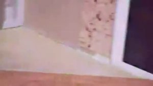 Инструкция по укладке пробки на клей