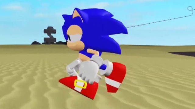 Обычный поход в школу когда время 7:59 смотреть онлайн