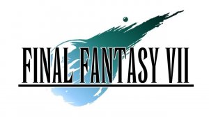 Final Fantasy VII (PC,RUS) / Эпизод #22:Краеугольный Ключ — Свидание с Тифой.