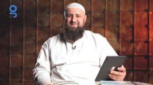 Можно ли соблюдать пост если не носишь хиджаб?