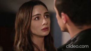 Черно белая любовь. Только сердце не врёт.