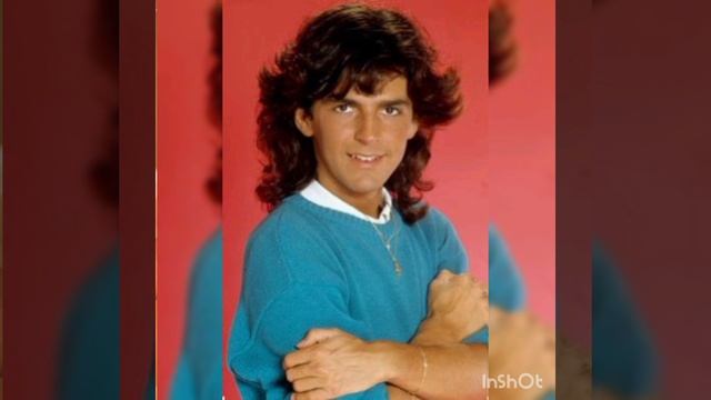 ▶️КАК МЕНЯЛСЯ ТОМАС АНДЕРС смотреть онлайн