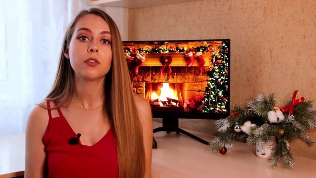 Как изменить свою ЖИЗНЬ? 3 совета стать лучше. Меняем привычки.