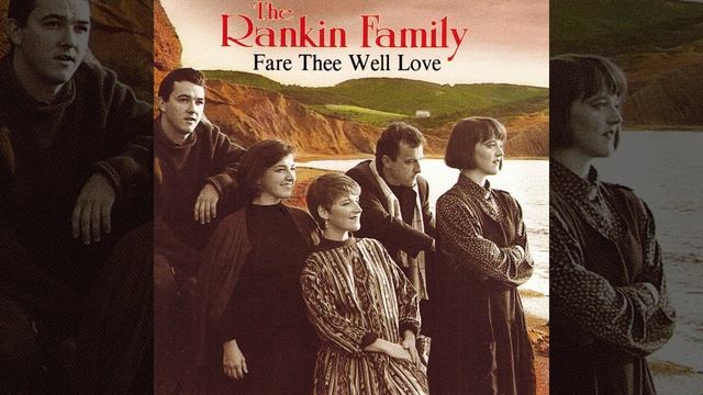 Fiddle Medley: Lime Hill/Keep the Country Bonnie Lassie/Jack Daniel's Reel/Little Donald in the... смотреть онлайн