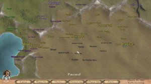 Phantasy Calradia (Warband Mod - Special Feature) - Part 1