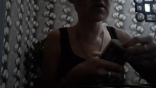 Ваш мужчина!!!! смотреть онлайн