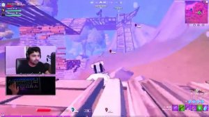 Ferrari X Fortnite  ?LIVE? | Fortnite India Quasar