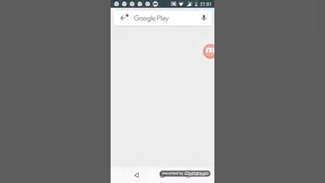 Как сделать рисунок на клавиатуру смотреть онлайн