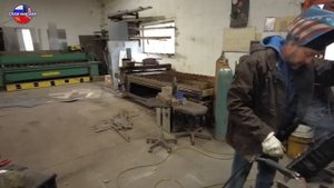 Как можно вляпаться на автоаукционах Америки