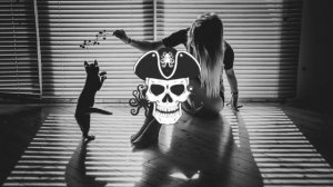 ПЕСНЯ ПАДАЛ ПАДАЛ БЕЛЫЙ СНЕГ❄ RELAX MUSIC