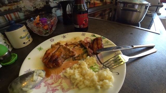 VLOG готовлю вкусный обед/гранатовый соус/шопинг ТЦ "Планета" без Паши/купила бы всё смотреть онлайн