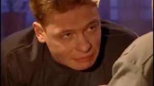 ★ Пьянка Шматко и Кудашева ★ #СмешныеСолдаты