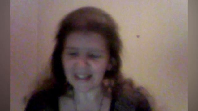 Эрих-Мария Ремарк - «На западном фронте без перемен». Читает Виолетта Трофимова смотреть онлайн