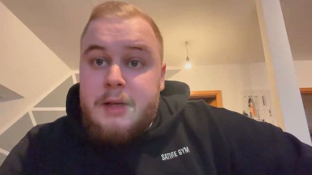 Gönrgy Test! Die neuen Sorten vom Energy-Experten bewertet | Xadenify смотреть онлайн