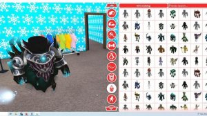 How to get korblox in Adopt Me!