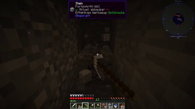 Minecraft Baupack Chocobo finden und Path of Exile ASC Scharfschützin 2! german Interaktiv