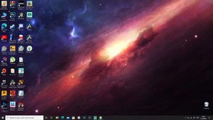 Как исправить вылеты в RDR2 пиратке