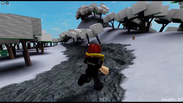 роблокс играем в игру vacation *roblox 2006 * *warning epilepsy внимание эпилепсия* смотреть онлайн