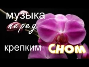 музыка #восток #перед сном #отдых и медитации  #релакс