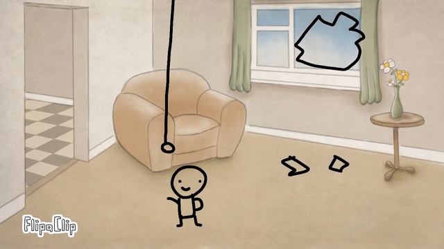 Сижу не чё не делаю смотреть онлайн