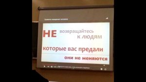 Музыка для тех кто умеет любить. I Грустные песни I Для подростков.