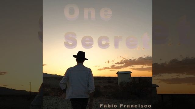 One Secret смотреть онлайн