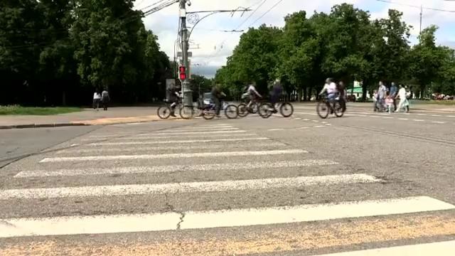 Как отрегулировать велосипед смотреть онлайн