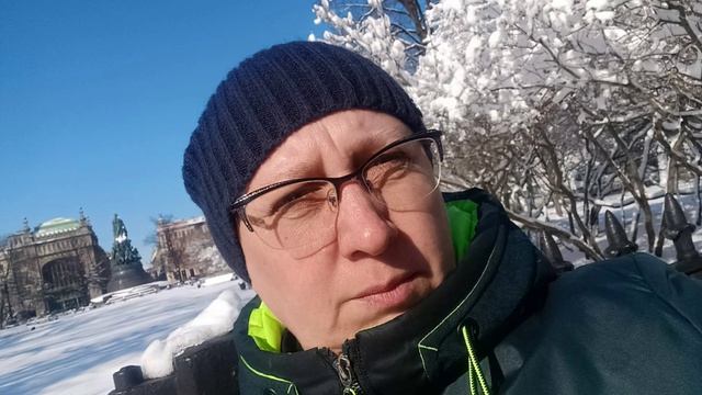 Питер 2