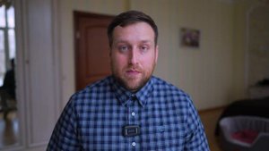 Как выбрать корм шпицу Юричу