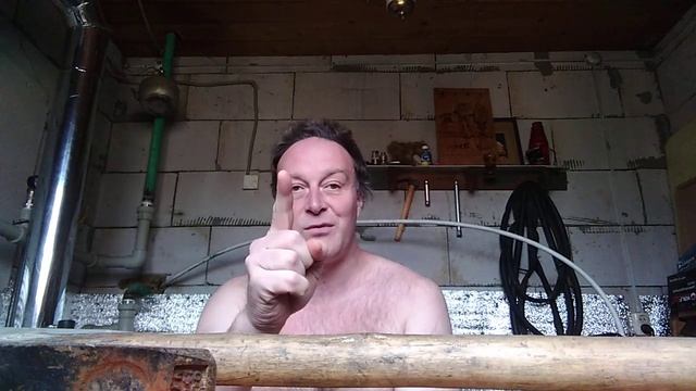 Неадекват vs Неадекватность смотреть онлайн