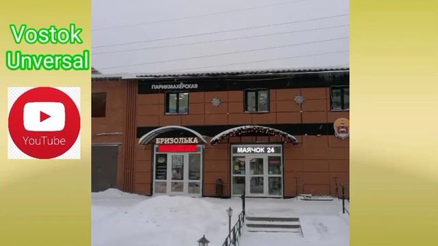 Красивые прически от опытного парикмахера  Mohir sartaroshdan chiroyli soch turmaklari