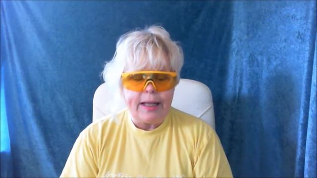 Gul energi смотреть онлайн