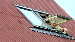 Монтаж ОНДУЛИНА видео инструкция