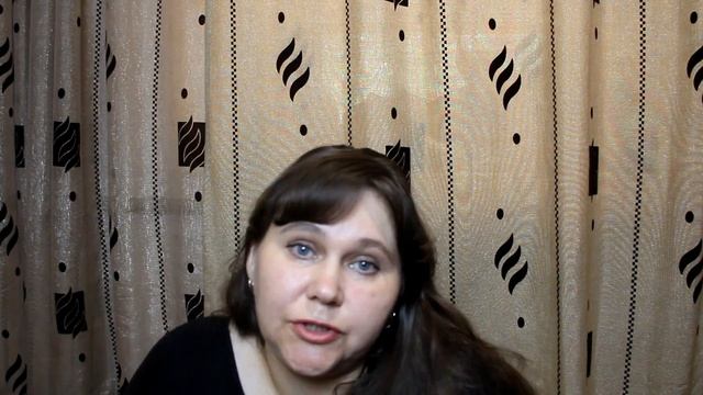 Новые друзья с других каналов смотреть онлайн