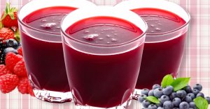 Как приготовить настоящий кисель. Готовим по рецепту из ягоды из крахмала и меда