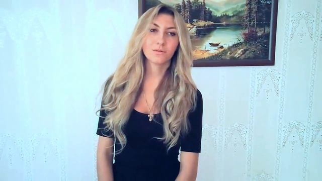 Обруч хулахуп, как сделать талию стройной смотреть онлайн