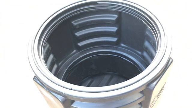 Пластиковый наборный колодец КН-780/1000 - Полимер Групп смотреть онлайн