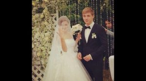 ГРУСТНЫЙ КОНЕЦ КРАСИВОЙ ИСТОРИИ ЛЮБВИ АННЫ МИХАЙЛОВСКОЙ И ТИМОФЕЯ КАРАТАЕВА. КАК ВЫГЛЯДИТ  ОБЩИЙ СЫ