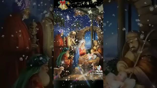 Світлого всім Різдва. смотреть онлайн