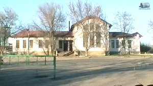 Город Благодарный Ставропольский край