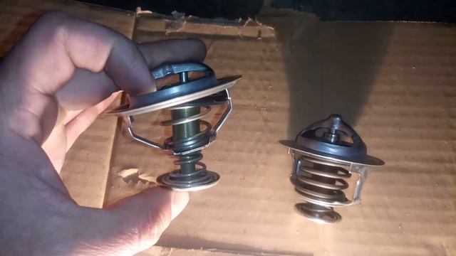 об оригинальных и не оригинальных запчастях смотреть онлайн