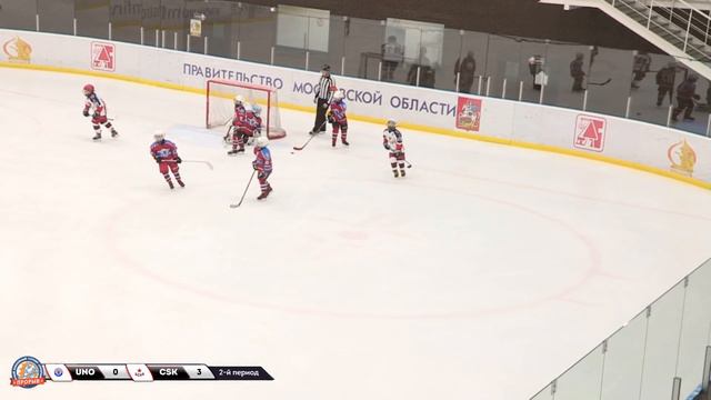 Юность - ЦСКА2, 22.12.2018 смотреть онлайн