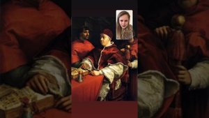 Медичи. Путь к власти.