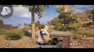 КАК СКАЧАТЬ КИТАЙСКИЙ PUBG MOBILE (Game for Peace) НА IOS И ANDROID В 2021 ГОДУ