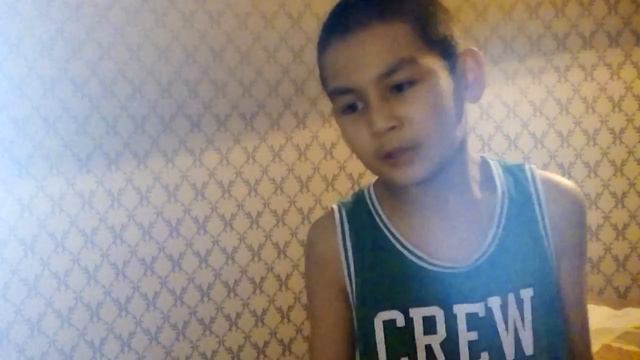 ЗАЧЕМ НУЖНА ШКОЛА? смотреть онлайн