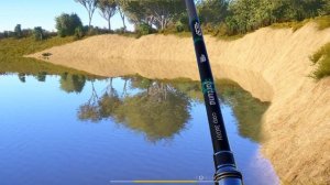 Русская рыбалка 4 - Поймал первую Белугу!