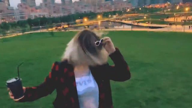 Счастье-это и есть путь💖 смотреть онлайн