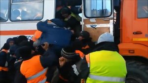 Велесстрой в столовую