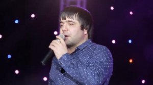 42 Загирбек Ильясов – «Городская девушка» (сл. Хизри Юсупов)